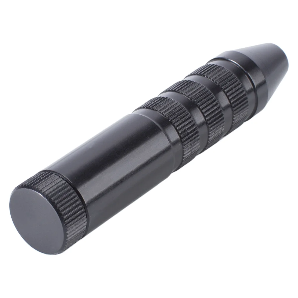 Lösewerkzeug für 8-85pol LK-Kontakte