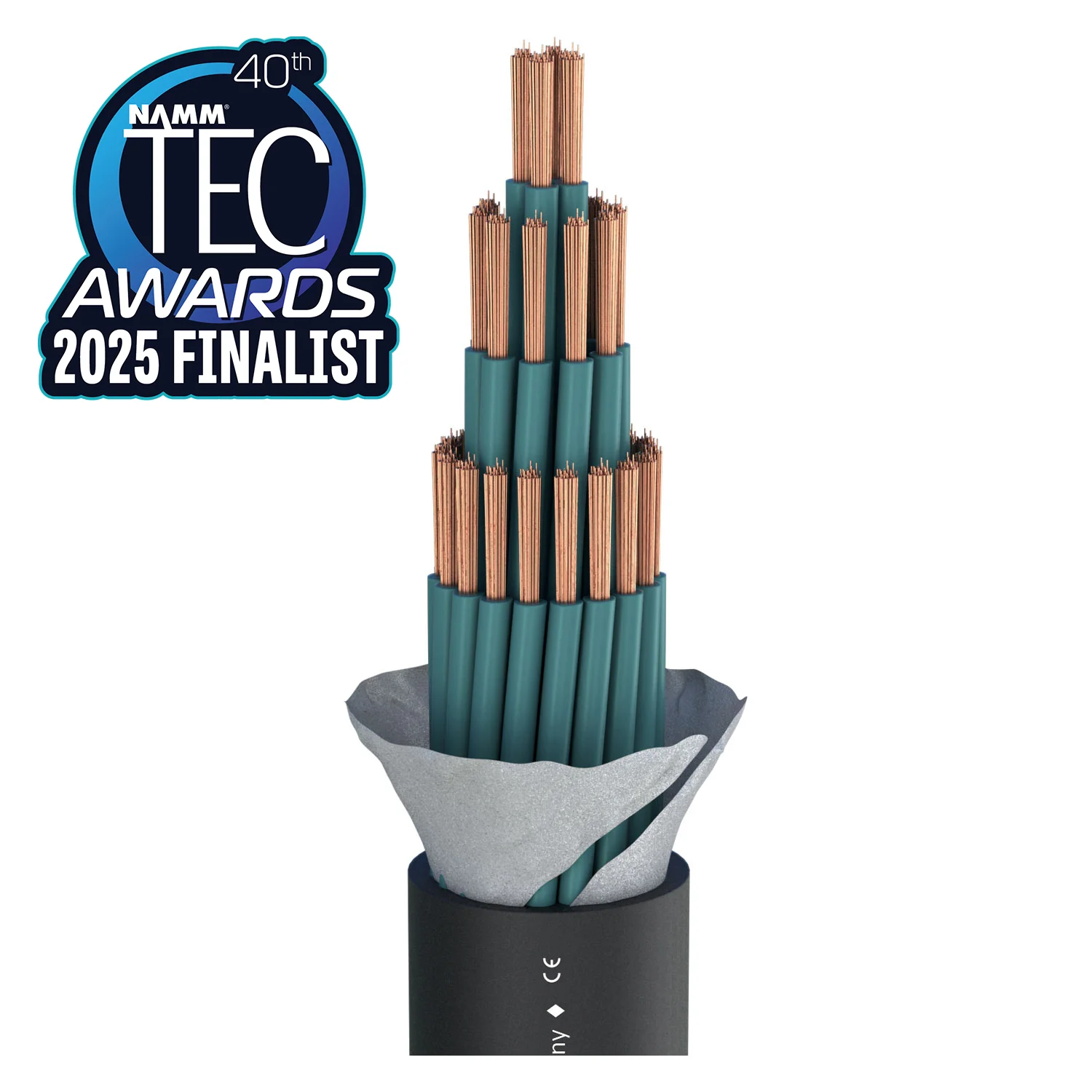 ELEPHANT SPM3215 Speakerm./ sw