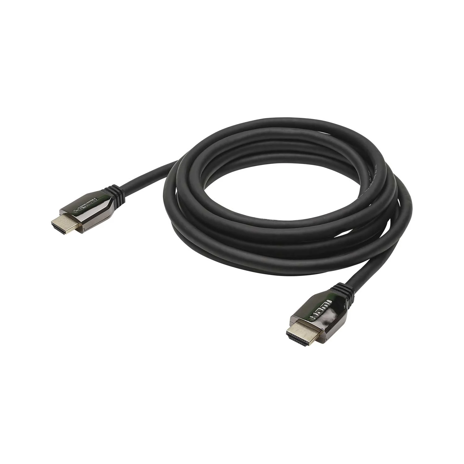 HDMI 10K Kabel, Typ A <> Typ A      1,5m