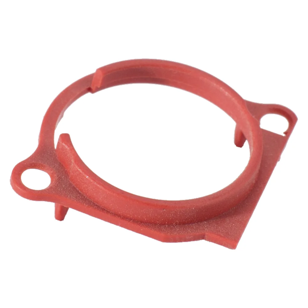 NEUTRIK Codering A/B-Serie-female, rot