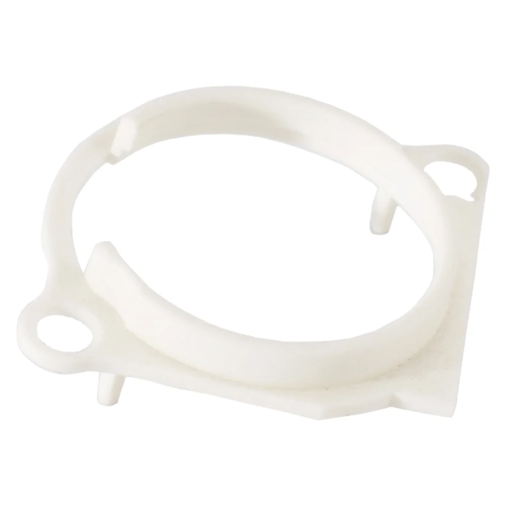 NEUTRIK Codering A/B-Serie-female, weiß