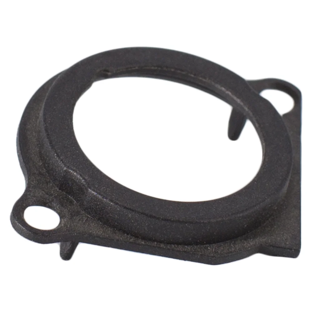 NEUTRIK Codering A/B-Serie-male, schwarz