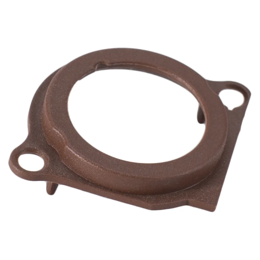 NEUTRIK Codering A/B-Serie-male, braun