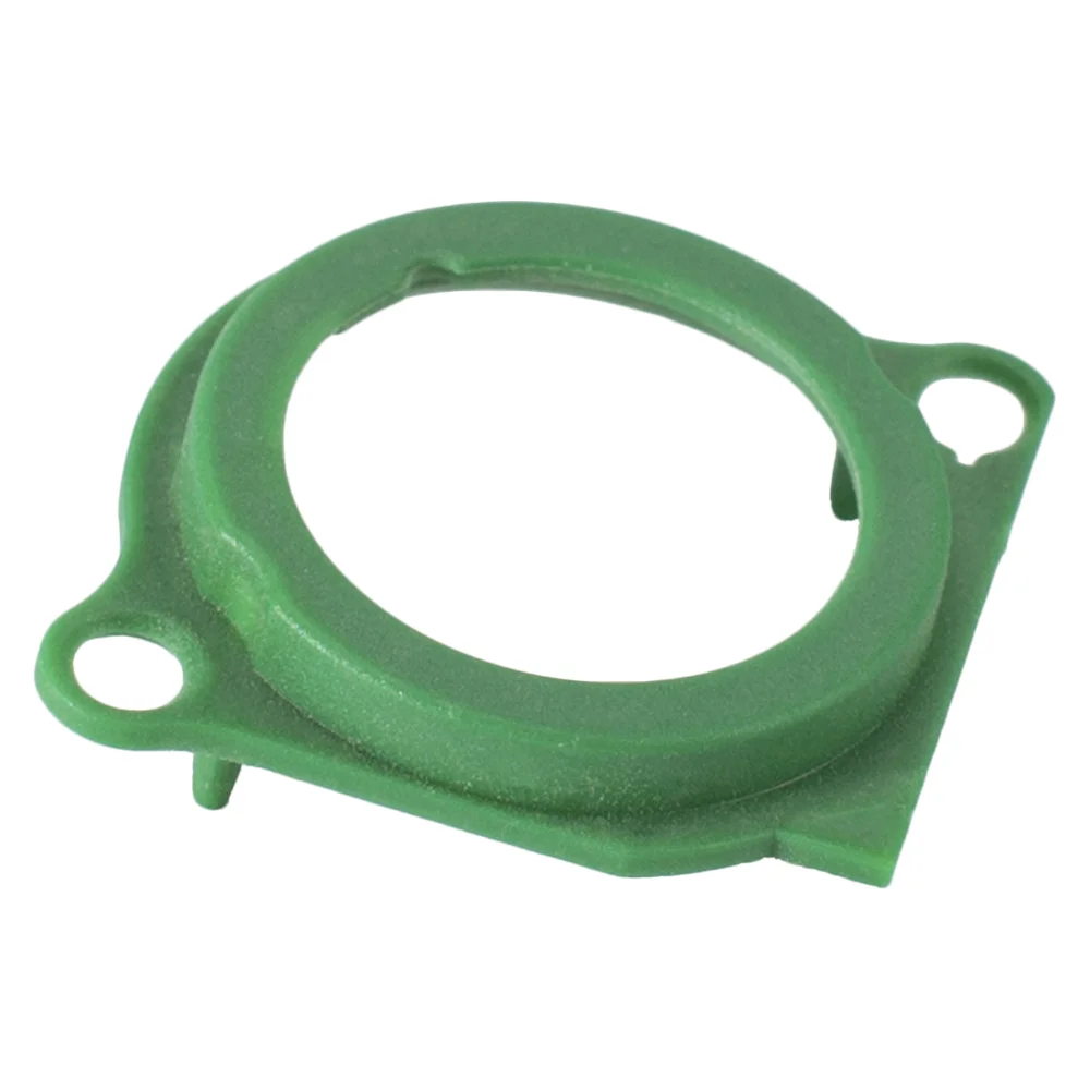 NEUTRIK Codering A/B-Serie-male, grün