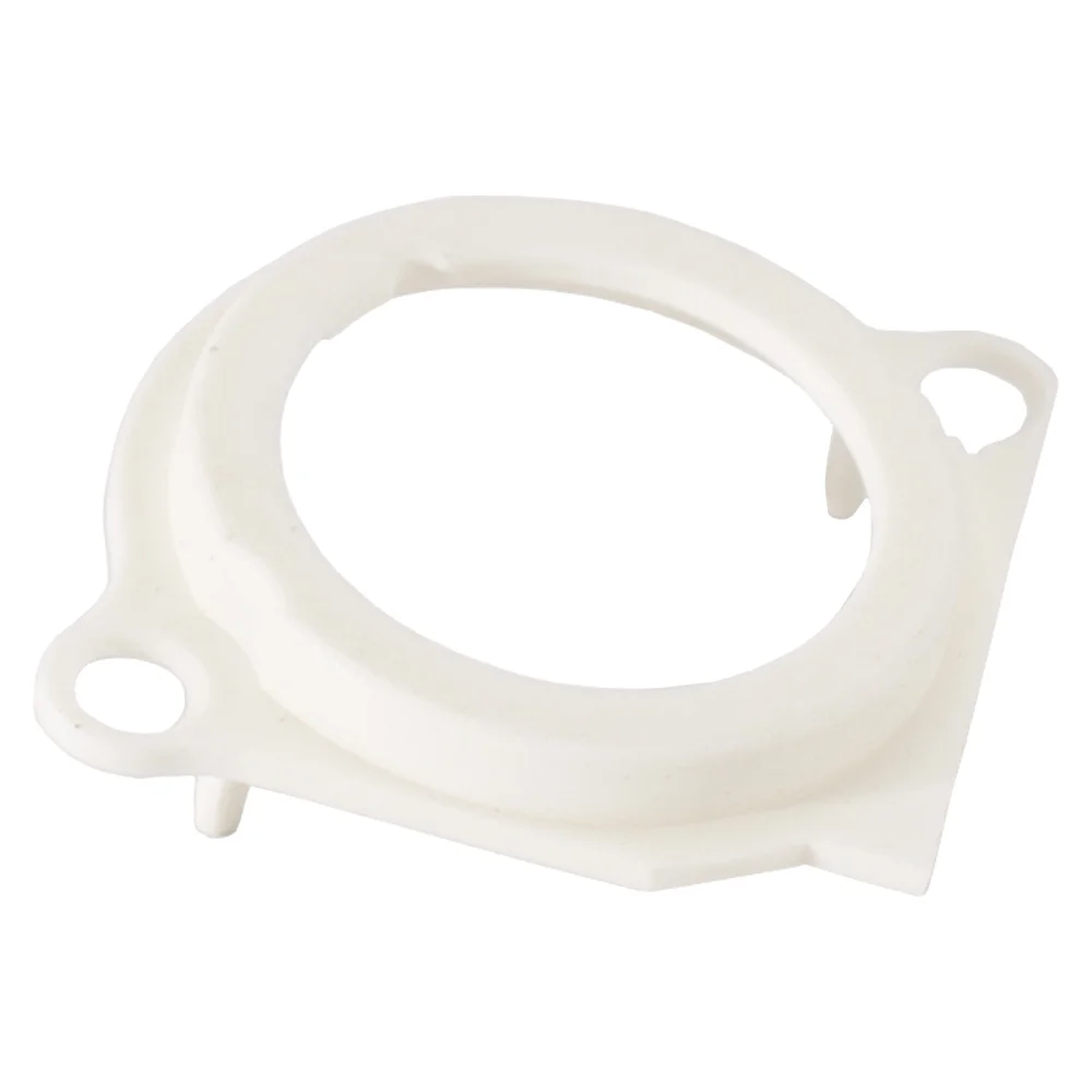 NEUTRIK Codering A/B-Serie-male, weiß