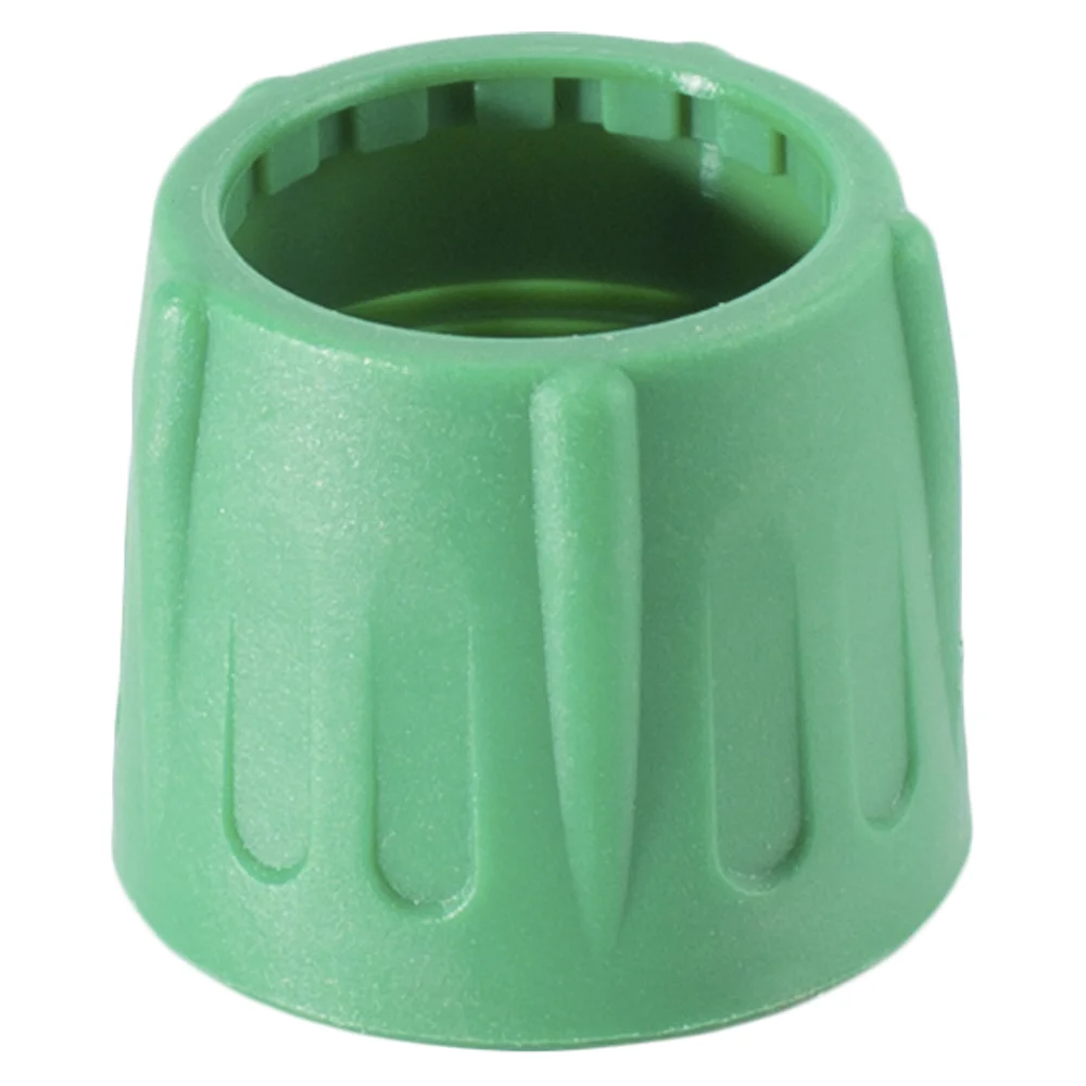 NEUTRIK Kappe Ethernet NE8, grün