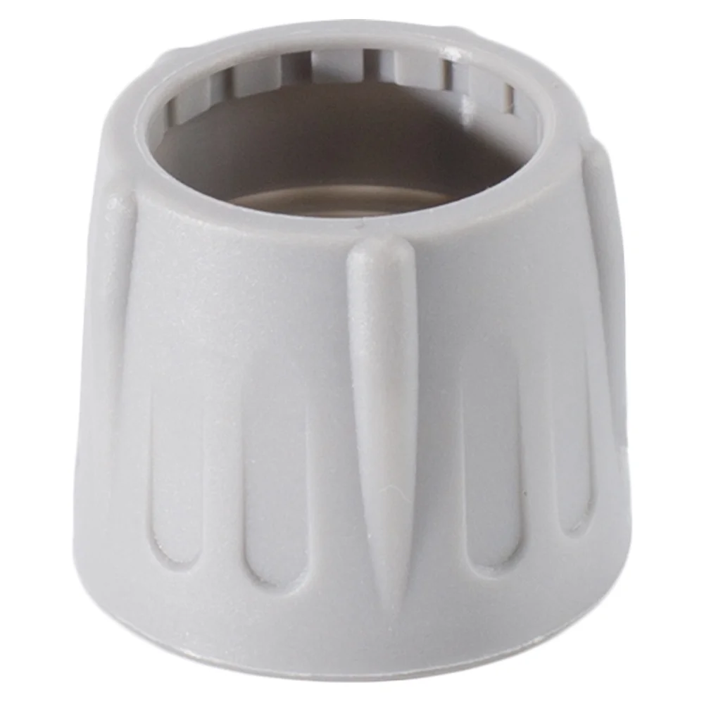 NEUTRIK Kappe Ethernet NE8, grau