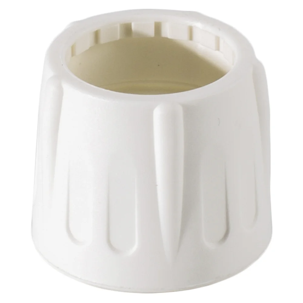 NEUTRIK Kappe Ethernet NE8, weiß