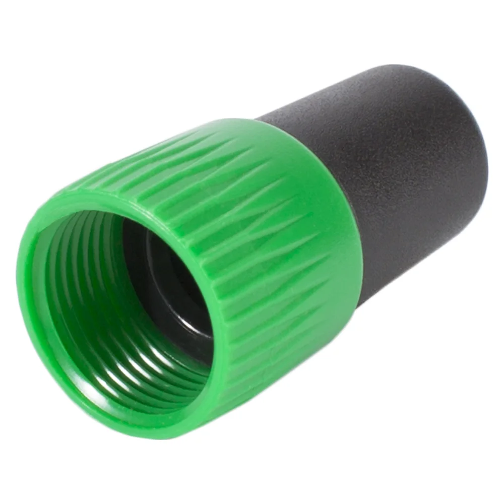 NEUTRIK Klinke-Kappe, grün