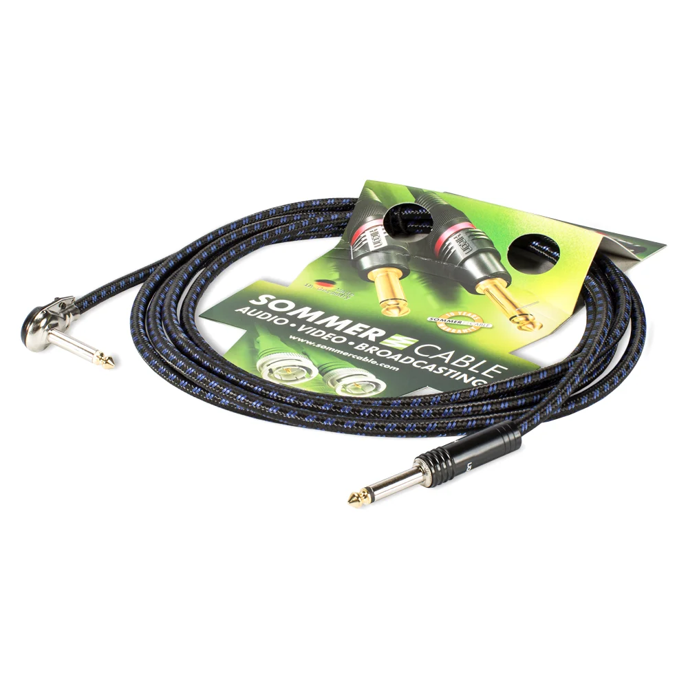 IC CLASSIQUE 1x0,50qmm  3,00m