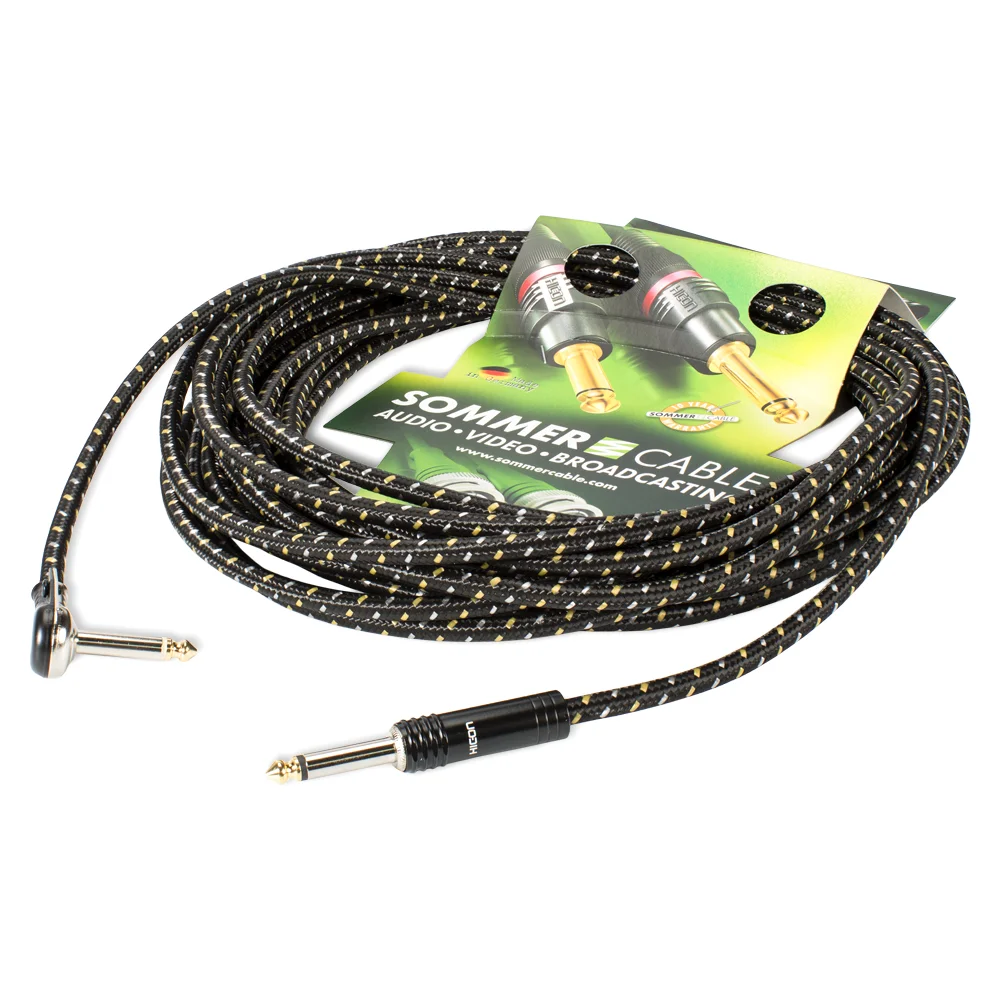 IC CLASSIQUE 1x0,50qmm 10,00m