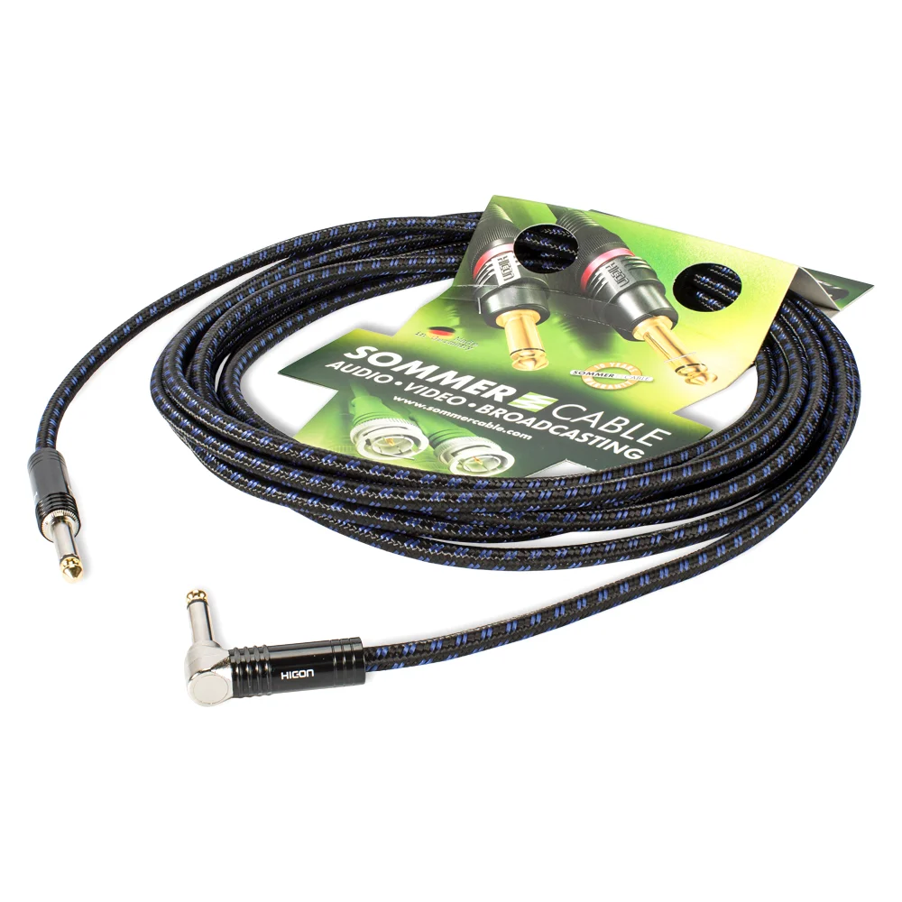 IC CLASSIQUE 1x0,50qmm  6,00m