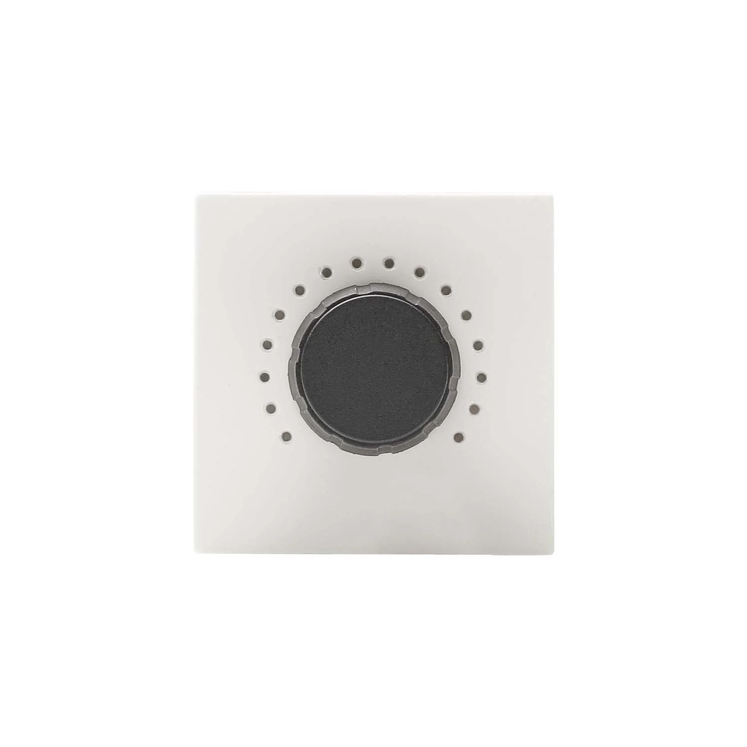 DVM Tastermodulsystem G2, Encodermodul