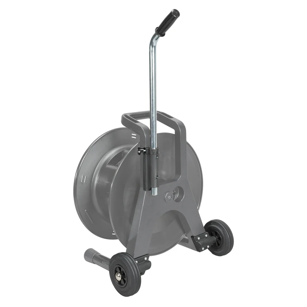 Fahrständer für GT 450 / GT380