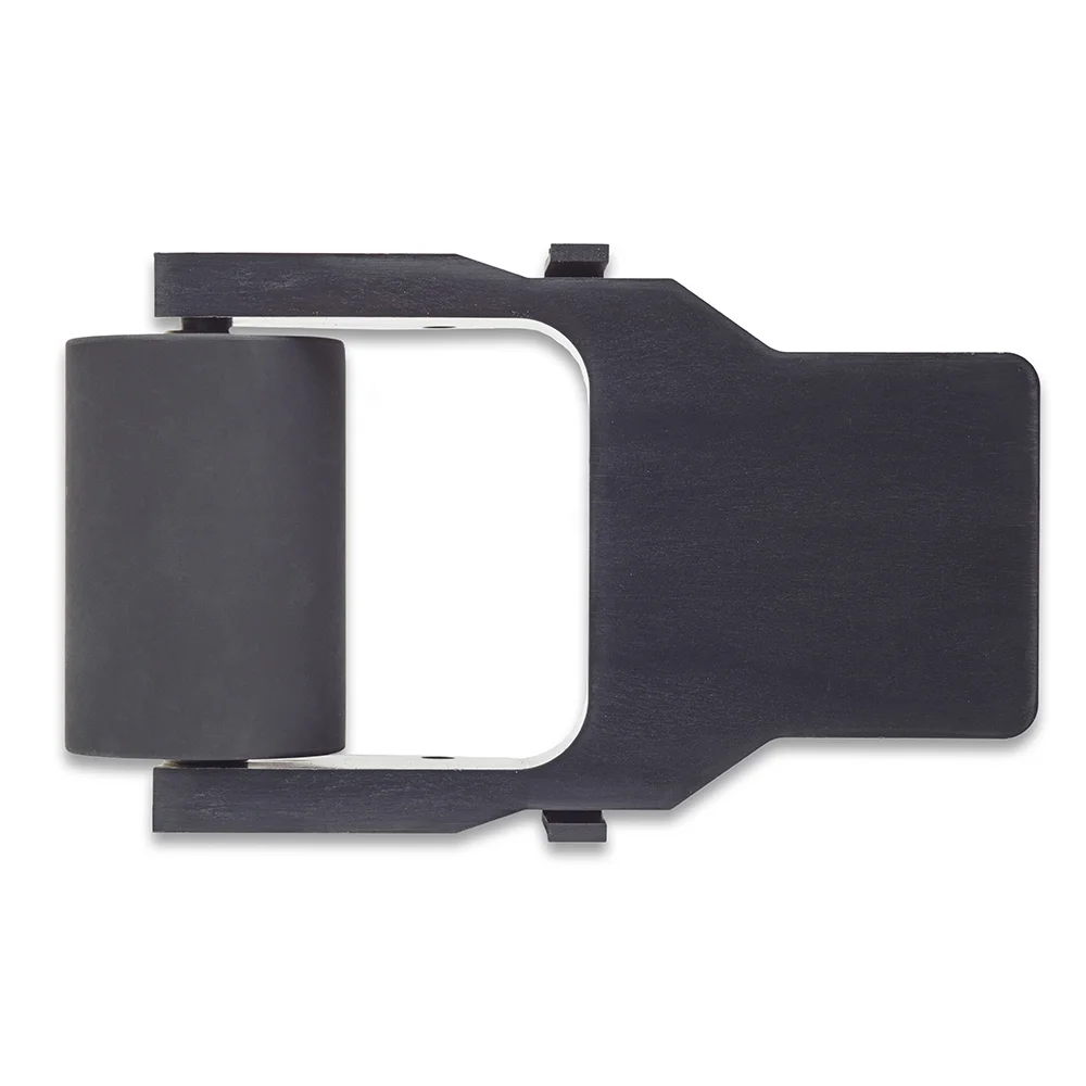 GaffGun FloorGuide, planeben ohne Kabel