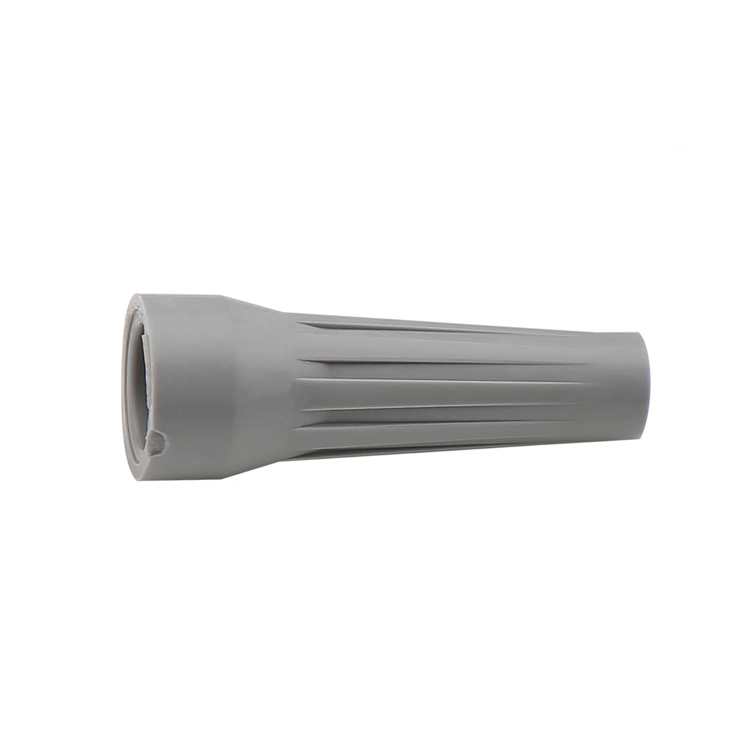 Lemo Knickschutz f. FFA.0S.650.CTA grau