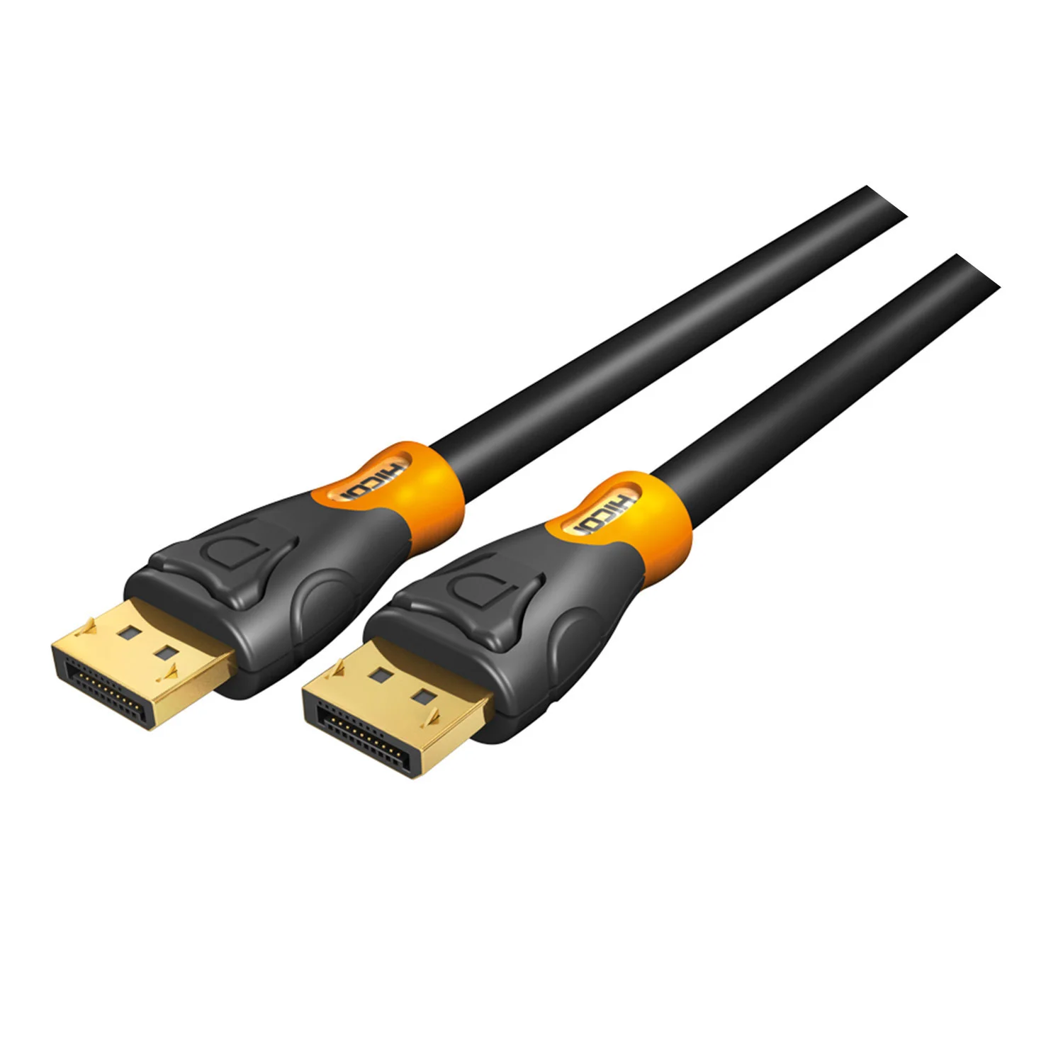 DisplayPort male<>male 10,0m