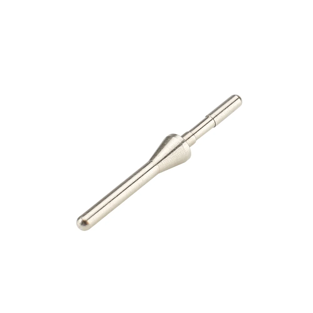 Guidepin für female Kontakte Größe 16