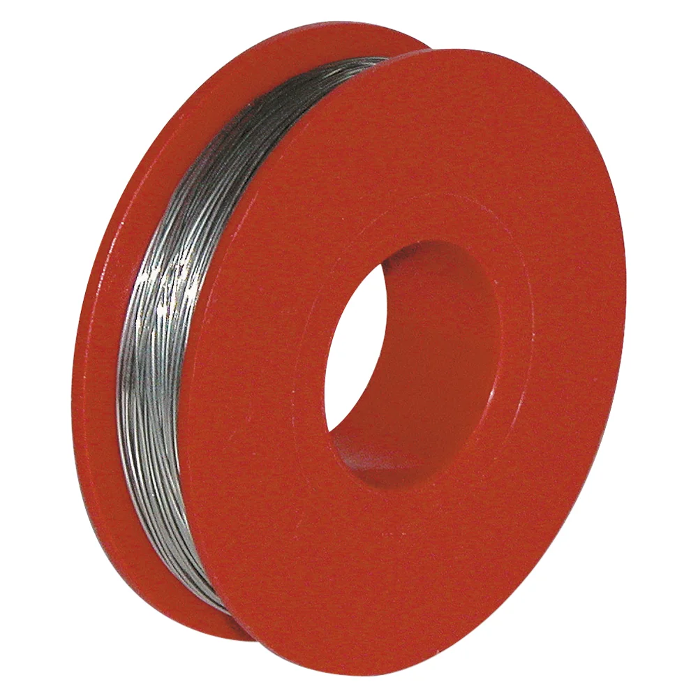 Silberlot min. 4% Silberanteil bleifrei