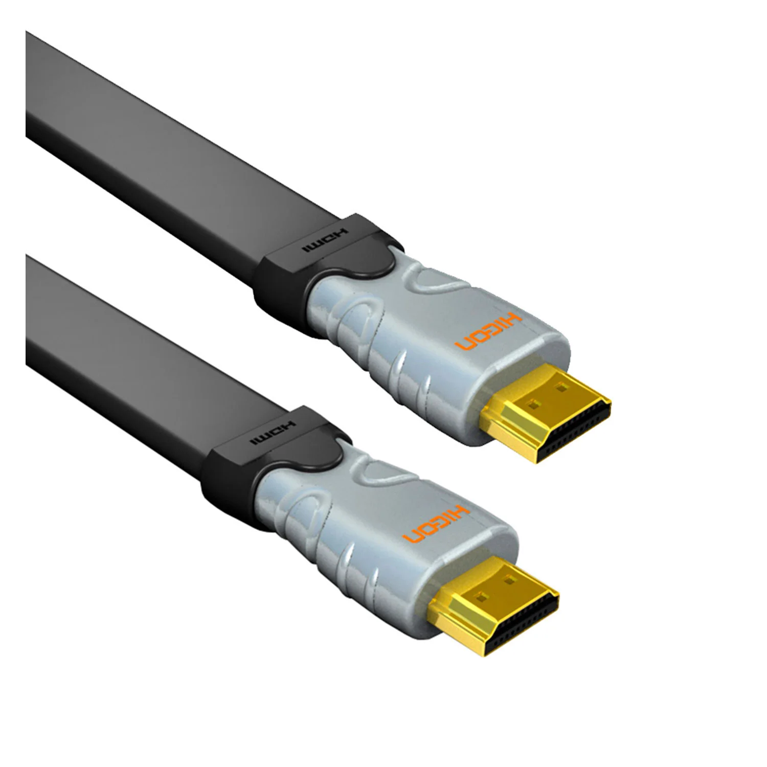 HICON Ambience HDMI High Speed 0,75m