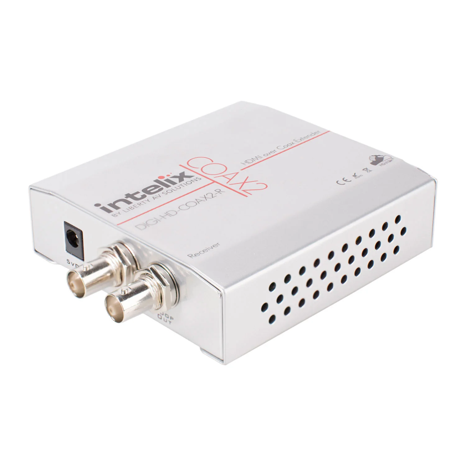 IX-DIGI-HD-COAX2-R-EU