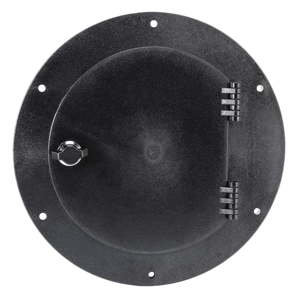 Schill KOMB-Einsatz mit MFK-Klappe für