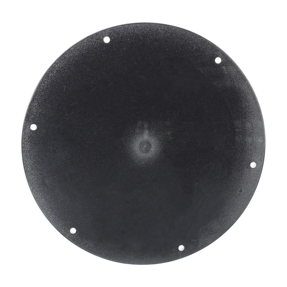 Blindabdeckung f. GT 380