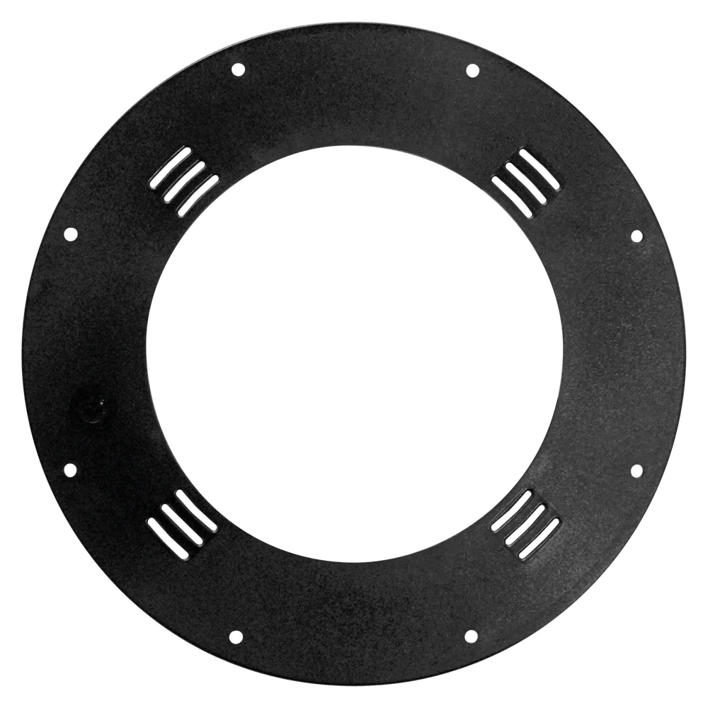 Wickelaufsatz f. GT 450