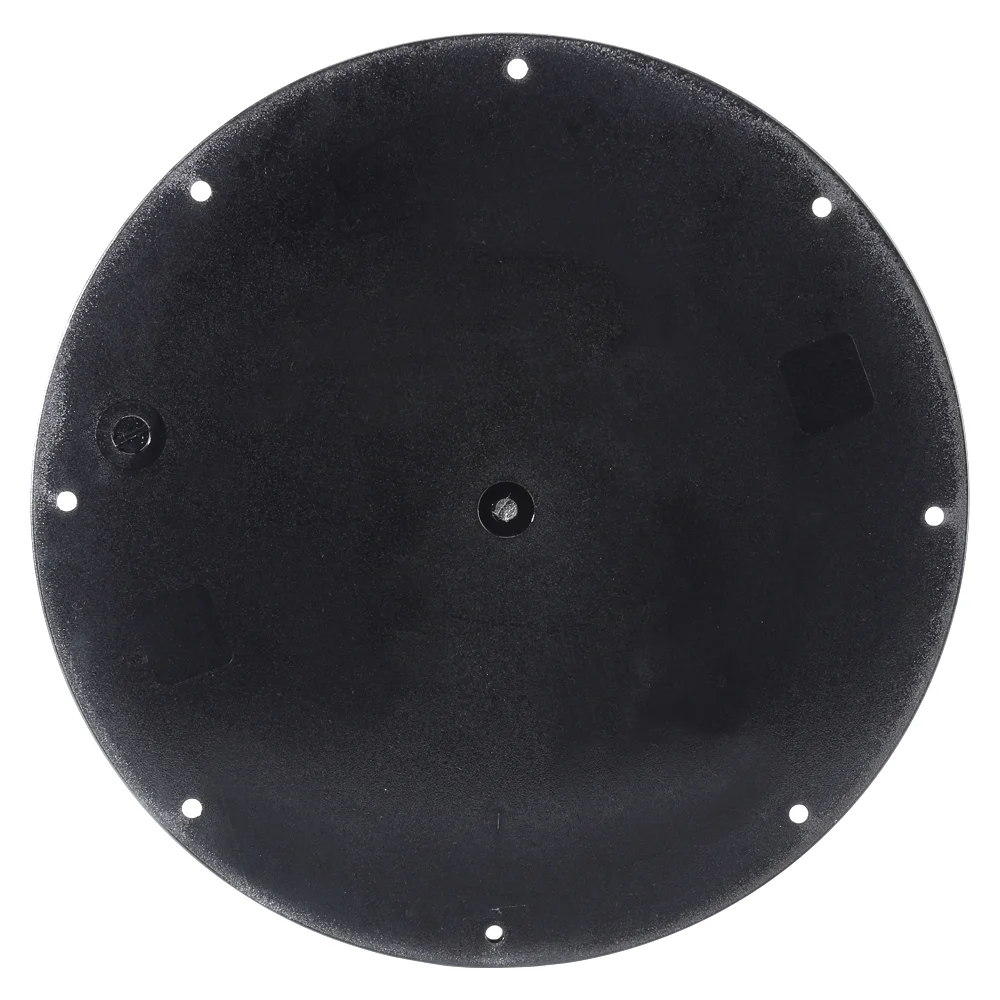 Blindabdeckung f. GT 450