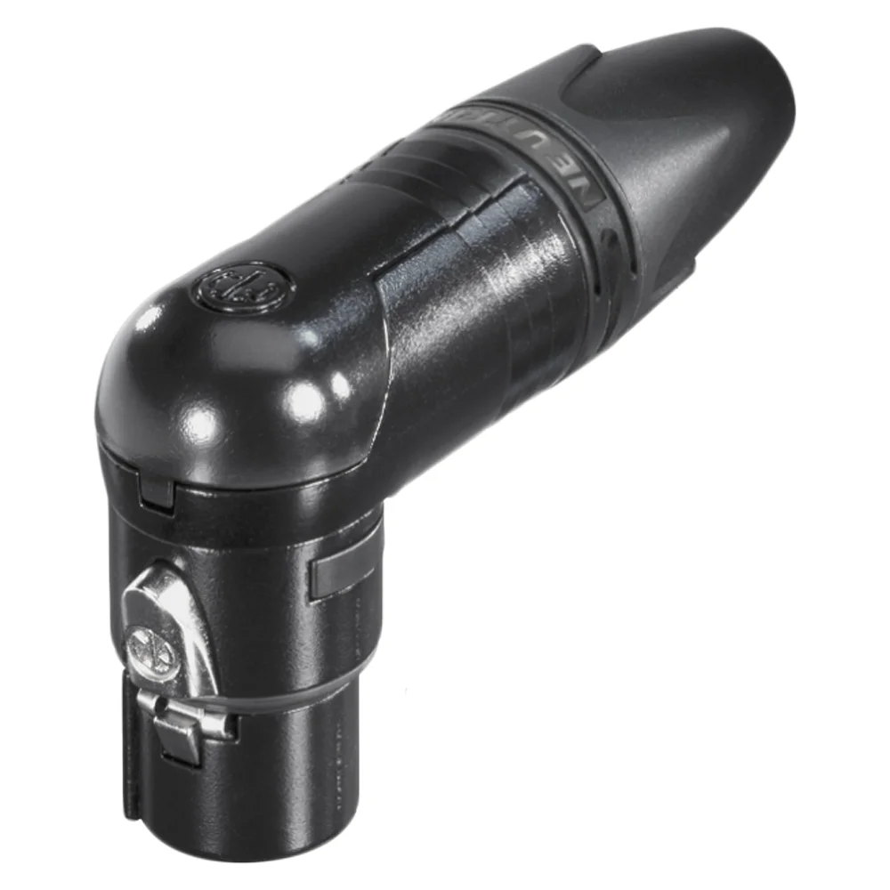 NEUTRIK XLR-Kabelbuchse 3polig, XX-Serie