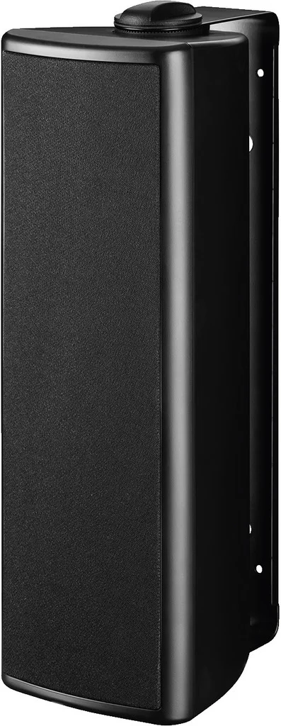 ETS-515TW/BK ELA-Tonsaeule