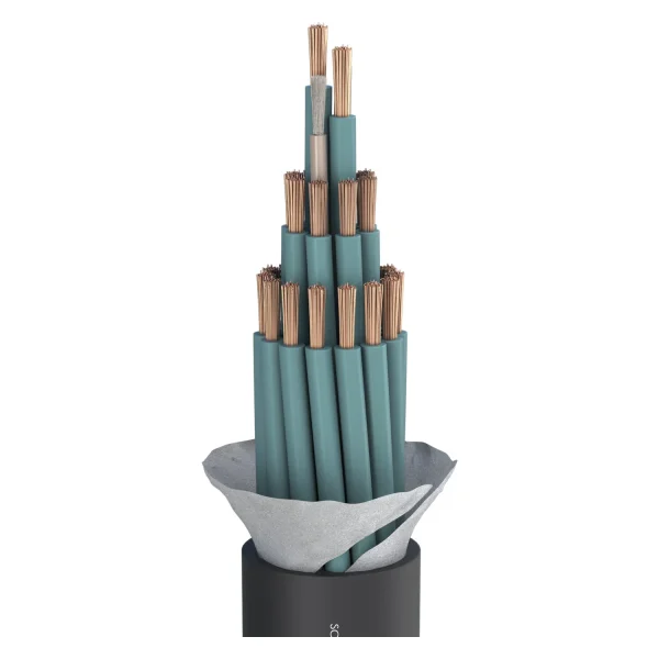 ELEPHANT SPM2440 Speakerm./ sw