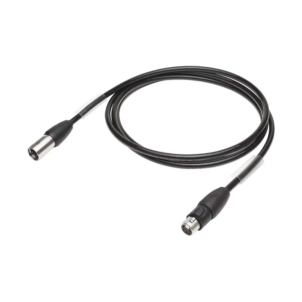 Aqua Marinex DMX 4x0,22qmm, 10,00m