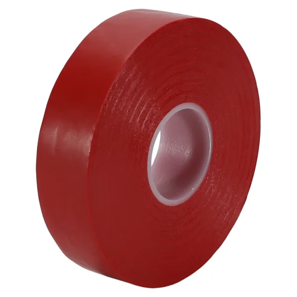 ADVANCE Elektro-Isolierband rot