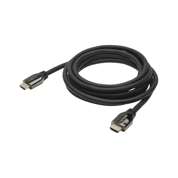 HDMI 10K Kabel, Typ A <> Typ A      1,5m