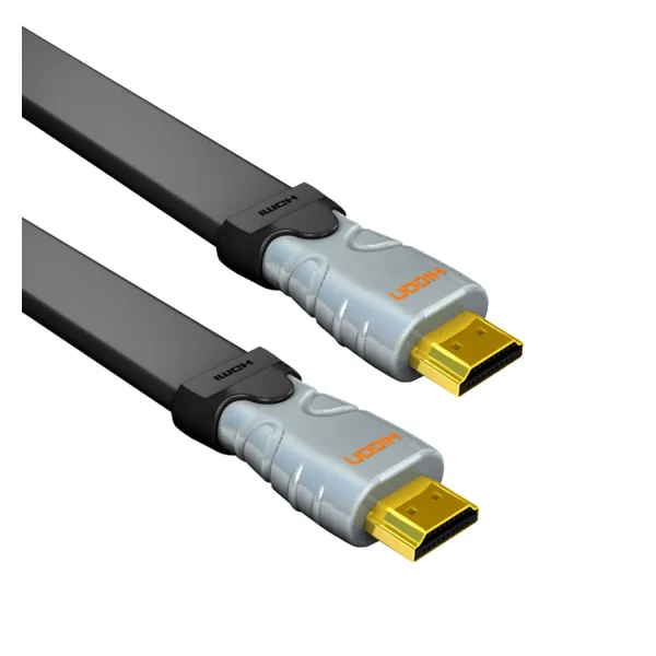 HICON Ambience HDMI High Speed 5,00m