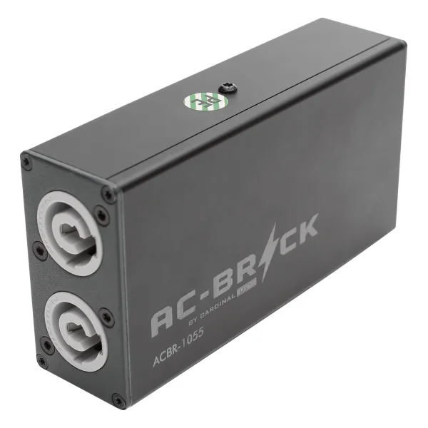 AC Brick Typ 1055