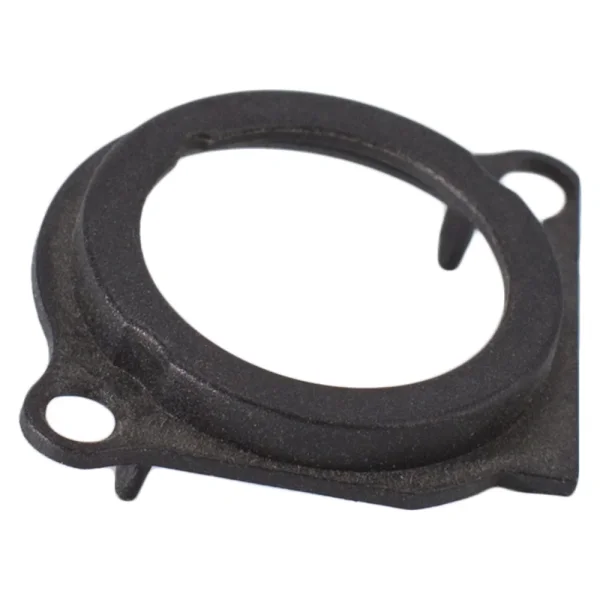 NEUTRIK Codering A/B-Serie-male, schwarz