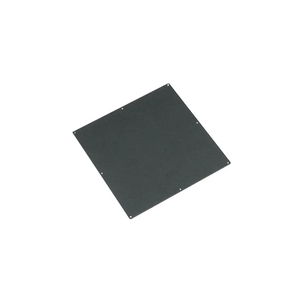 BlackBoxx - Blind-Front-Modul