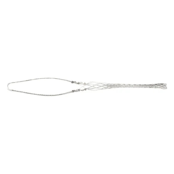 Kabelziehstrumpf Durchmesser 25-27mm f.