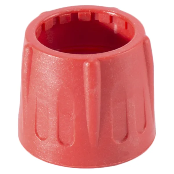 NEUTRIK Kappe Ethernet NE8, rot