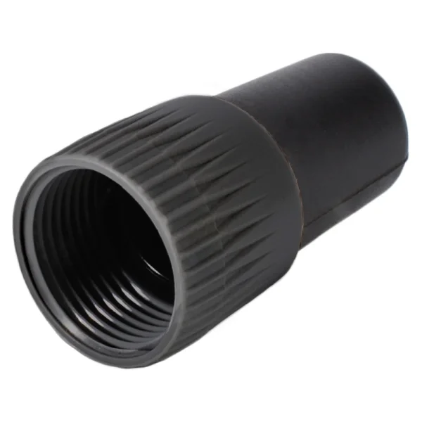 NEUTRIK Klinke-Kappe, schwarz