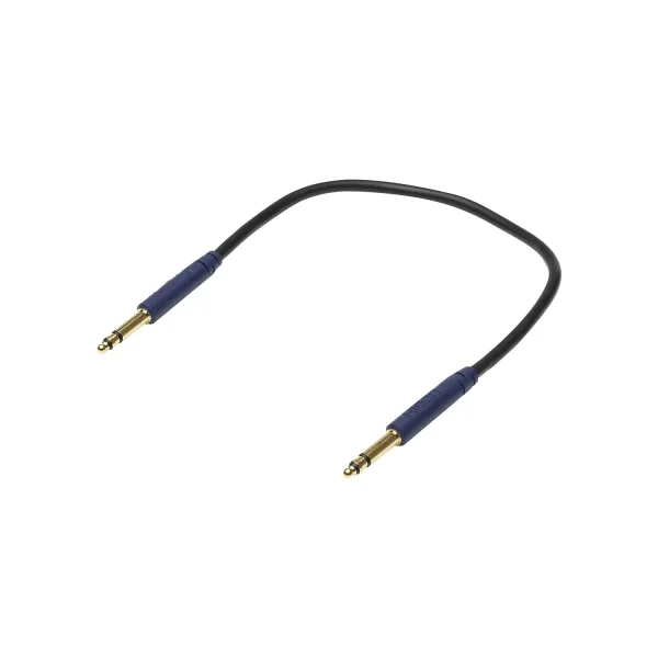 TT-Phone <-> TT-Phone, BASIC, 0,30m