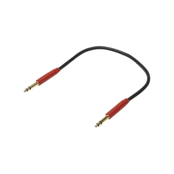 TT-Phone <-> TT-Phone, BASIC, 0,90m