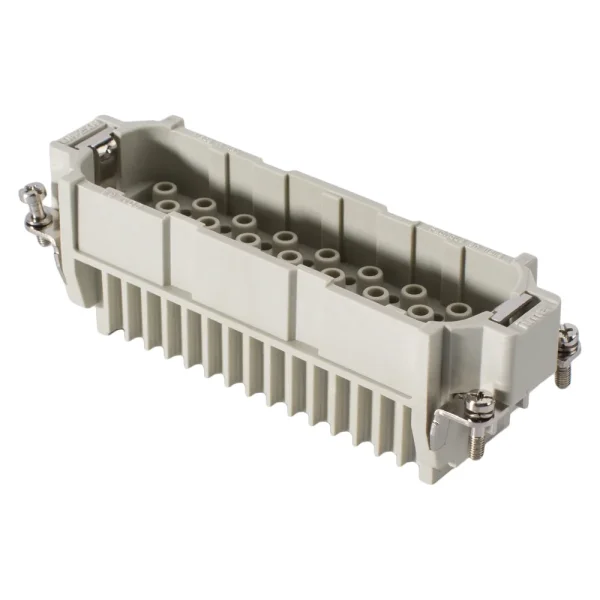 Stifteinsatz 64polig f. CD Serie