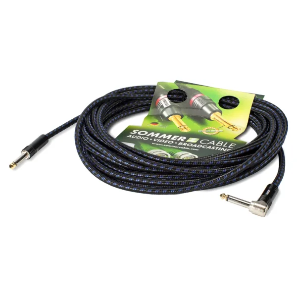 IC CLASSIQUE 1x0,50qmm 10,00m