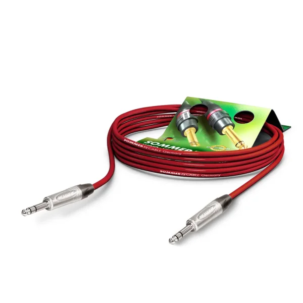 MC Club MkII, rot, 10,00m