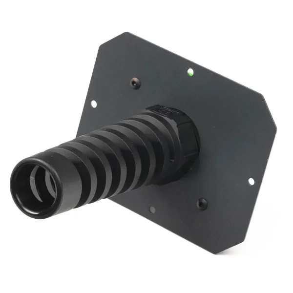 cabroX - Schraubanschl. f. CX-12