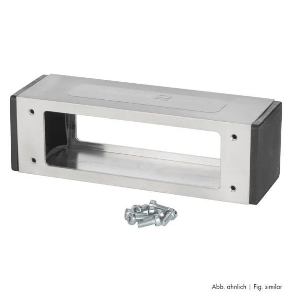 Verlängerungsadapter