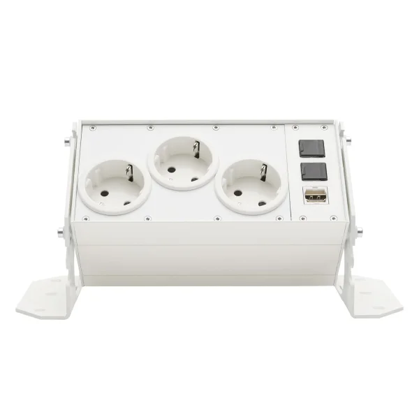 DIGISET LIGHT 1, SYSPORT